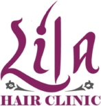 Lila Hair Clinic